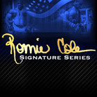 Ronnie Coleman SignatureSeries icône