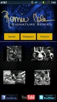 Ronnie Coleman SignatureSeries capture d'écran 1