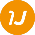 1Jump