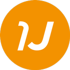 1Jump icon