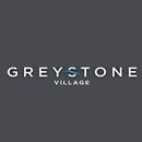 Greystone APK