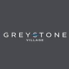 Greystone icône