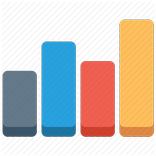 Bstats - Better Battery Widget
