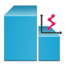 Battery Saver Charts And Stats APK