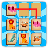 Onet : Connect Animal Deluxe