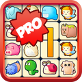 Onet Connect Animals