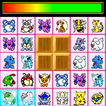 Onet Animal Classic Puzzle