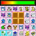 Onet Animal Classic Puzzle icon