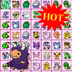 pikachu onet 2003