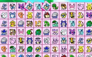 pikachu onet 2003 اسکرین شاٹ 3