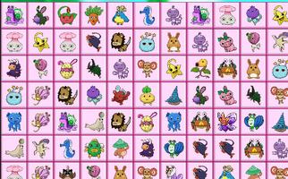 pikachu onet 2003 اسکرین شاٹ 1