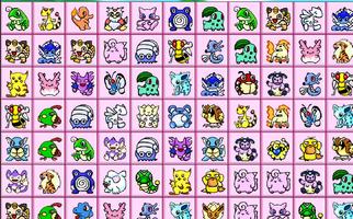 pikachu onet 2003 اسکرین شاٹ 2