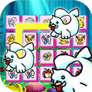APK Onet Deluxe 2018