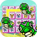 Onet Deluxe Original APK