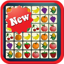Fruit Link NEW APK