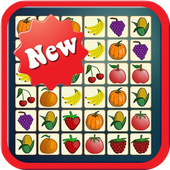 تحميل   Fruit Link NEW APK 