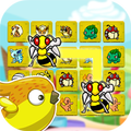Onet Kawai 2003 HD ( Pro Version )