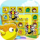 APK Onet Kawai 2003 HD ( Pro Version )