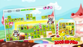 Onet Kawai 2003 HD screenshot 1