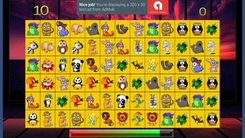 Onet Cute 2017 Deluxe Screenshot 2