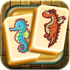Mahjong Onet Solitaire icon