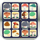 Mushroom Onet! icon
