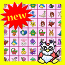 pikachu onet 2000 APK