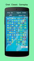 Onet Sea Animal Classic screenshot 1