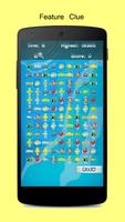 Onet Sea Animal Classic স্ক্রিনশট 3