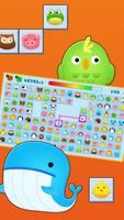 Onet Connect Cute Animal screenshot 1