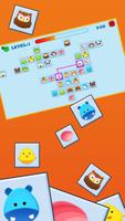 Onet Connect Cute Animal screenshot 2