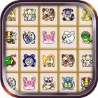 Pikachu Onet Connect 2003 圖標