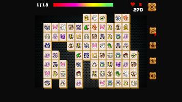 Pikachu Onet Connect 2003 海報