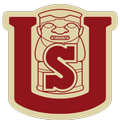 USCO App
