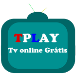 TV ONLINE GRATIS 2018
