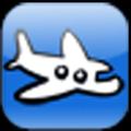 Flight Timer Lite