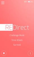 Redirect - Fun With Balls! Screenshot 1