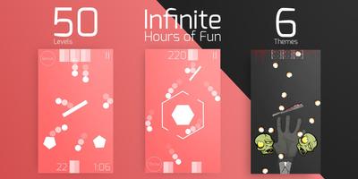 Redirect - Fun With Balls! Screenshot 2