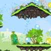 Super Lario in a Bubble World APK