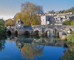 Bradford on Avon Connected1 скриншот 2