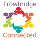 Trowbridge Connected APK