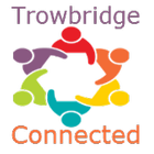 Trowbridge Connected icône