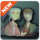 Free Oxenfree Game Tips icono