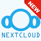 Tips of Nextcloud Docker-icoon