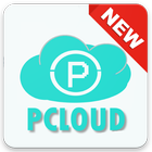 Free pCloud Tips icon