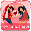 ”Romantic Love Status