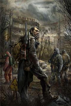 Download Stalker Wallpapers Apk For Android Latest Version