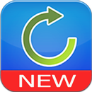 One Tab Boost - Cache Cleaner-APK