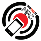OneTag NFC Check icon