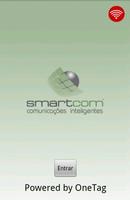 SmartMobile - Avaya Ip Office Affiche